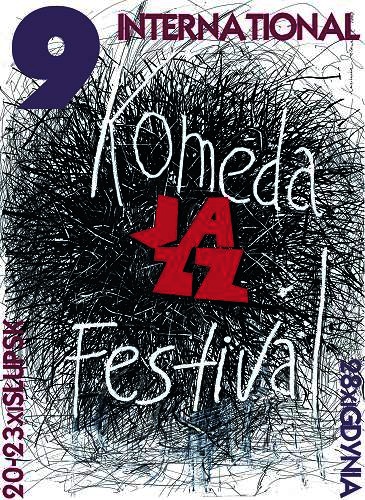 IX Komeda Jazz Festival 2003