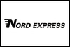 nord express