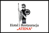 hotel atena