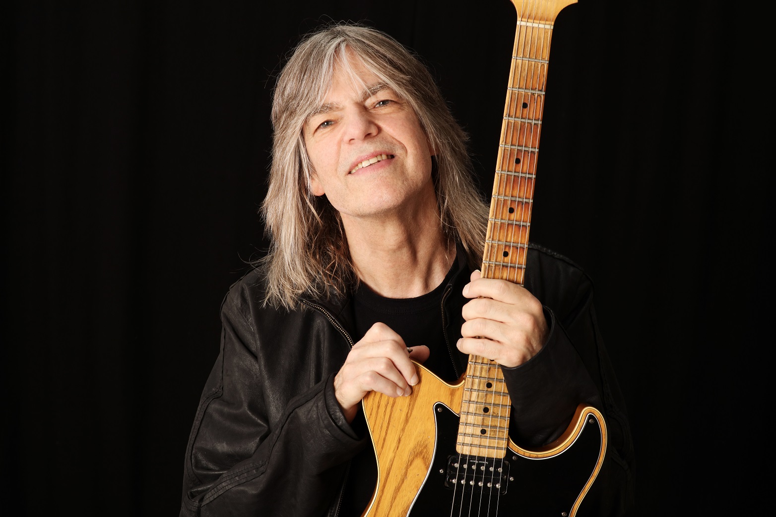 Mike Stern