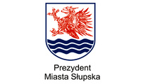 Prezydent Miasta Słupsk