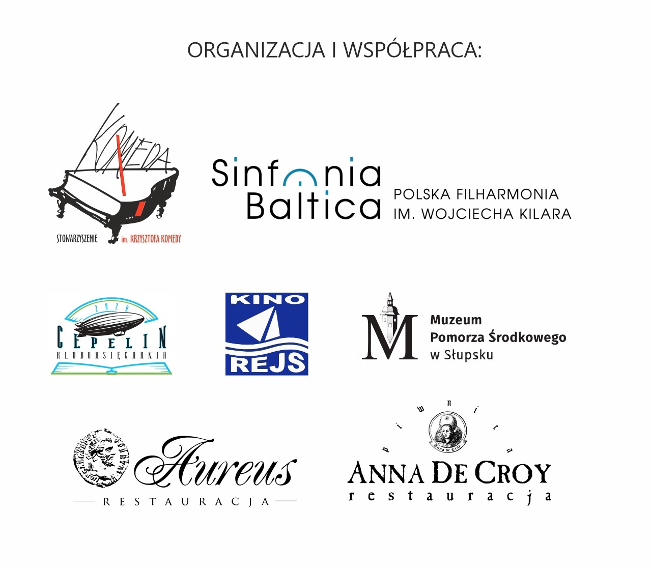 Organizacja