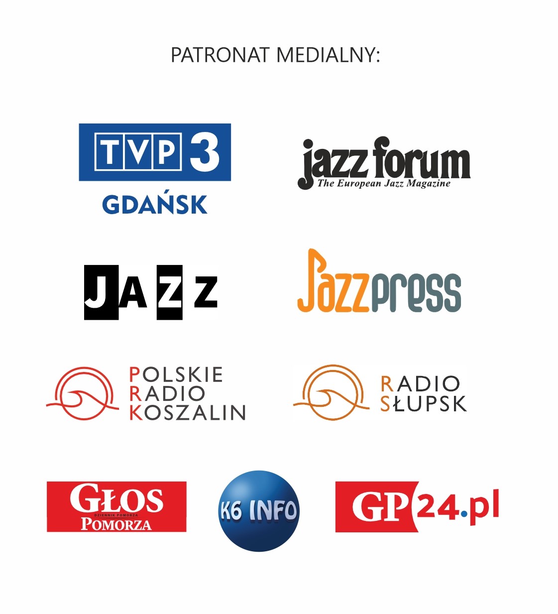 Patronat medialny